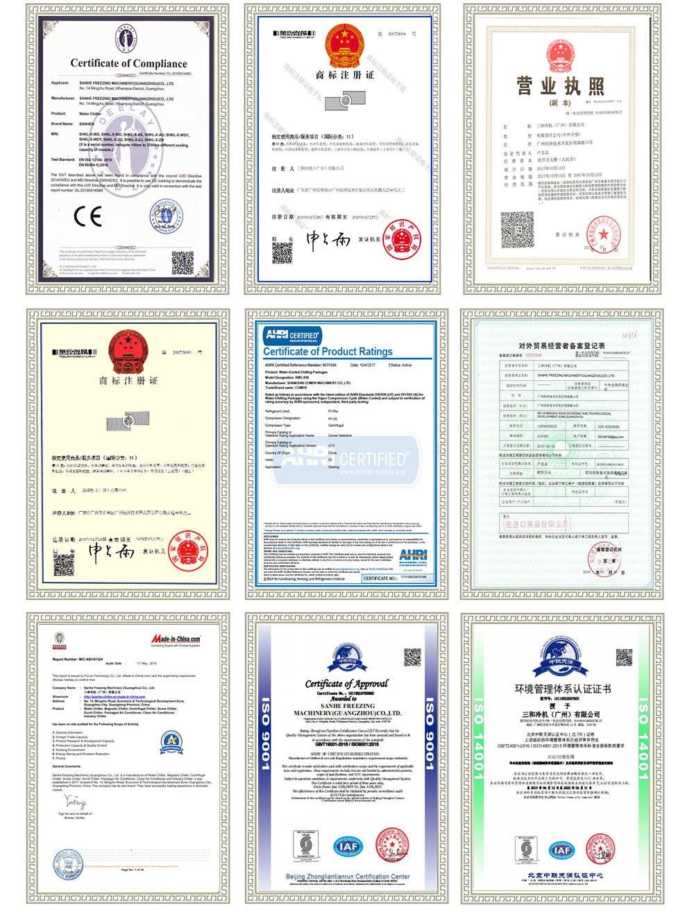product-676-801 Sanhe-Freezing-Machinery-Guangzhou-Co-Ltd- (2)