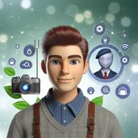 Kevin Zhang